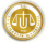 UYUŞMAZLIK MAHKEMESİ