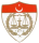 ASKERİ YÜKSEK İDARE MAHKEMESİ