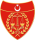 ASKERİ YARGITAY