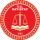SAYIŞTAY